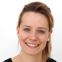ORKYN Employee Charlotte Cornu's profile photo