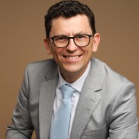 Gamesa Employee Marco Kosan's profile photo