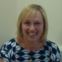 Email e telefono di Janet Wilkinson