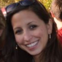 Anna Kuhn Email