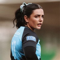 Abi Evans Email
