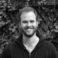 Alexander Berend Email & Phone Number
