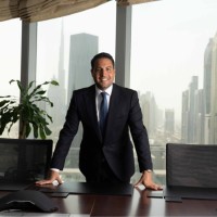 Sibia Technologies Employee Nour al Atassi's profile photo