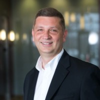 TwelveStone Health Partners Employee Dave Carter's profile photo