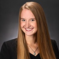 Forvis Mazars US Employee Bethany Bailey's profile photo
