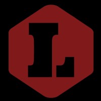 Lippert Enterprises, Inc. Employee Shane Baker's profile photo