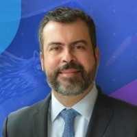 bgbg Employee Miguel Guerra's profile photo