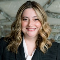 Julia Reeves Email & Phone Number