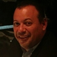 MGX Beverage Group Employee John Llano's profile photo