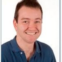 Meritage Homes Employee James Tolar's profile photo