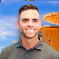 Carris Reels, Inc. Employee Mathieu St-Amour's profile photo