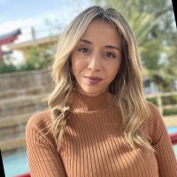 Elisabet R. Email