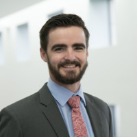Hydro Ottawa Employee Michael Campbell's profile photo