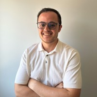 ADDING TECHNOLOGY S.A. Employee Luis Torró Martínez's profile photo