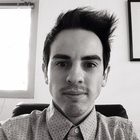 3G GUILLEMIN & ASSOCIES Employee Damien Dutreuilh's profile photo