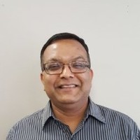 Mohammed Islam Email & Phone Number