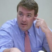 Piedmont Development Group Employee Reed Davis's profile photo