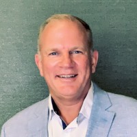 Scott Gooch Email & Phone Number