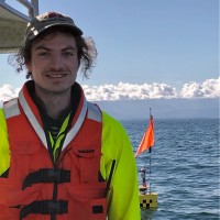 Samuel Tabbutt Email & Phone Number