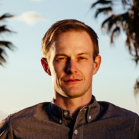 Permanent Equity Employee Nathaniel Broughton's profile photo