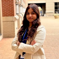 Palak Luthra Email
