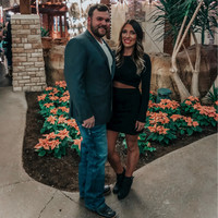 Vivakor INC Employee Dakota Brothers's profile photo