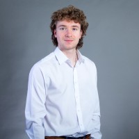 RPS Employee Jack Howlett's profile photo