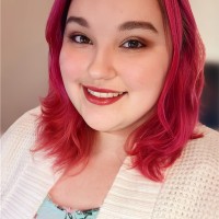 WestCare Employee Kaitlin Moore's profile photo