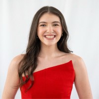 Nassau County Bar Association Employee Jamie Lagattuta's profile photo
