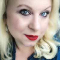 Julie Roman Email & Phone Number
