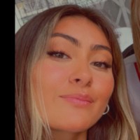 Go Cap Advance Employee Nicole Escobar's profile photo