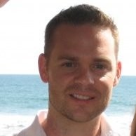 DriveTime Employee Peter Grisolano's profile photo