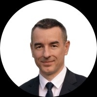 Thulium Employee Emil Tukindorf's profile photo