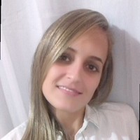 Bruna Miranda Borges Email
