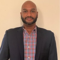 Kyle Mahadeva Email & Phone Number