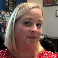 Suzanne Coe Email & Phone Number