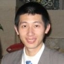 Manhattan Law Employee Yanming Zhang's profile photo