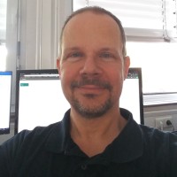 Thomas Westhoff Email