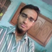 TheMobileAppFactory Employee Aarif P's profile photo