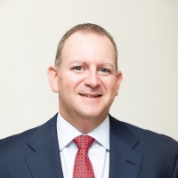 Fiondella, Milone & LaSaracina LLP | FML Employee Eliot Bassin's profile photo