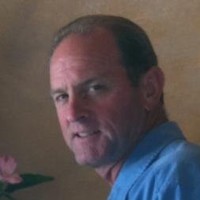 Oliver & Company Employee Bill Lewis's profile photo