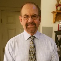 Steven Spain Email & Phone Number