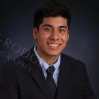 ViableEdu Employee Steven Sanchez's profile photo