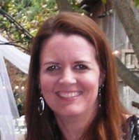 NKC of America, Inc. Employee Nancy Christian's profile photo