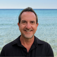 The Beach Group Properties Employee Jeffrey Phillips's profile photo