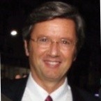 Alejandro Javier Cerviño Email