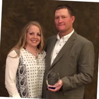 Chad Gentry Email & Phone Number