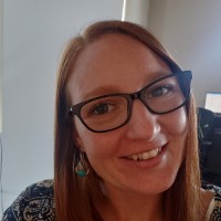 Courtney Jeakins Email & Phone Number