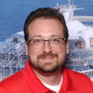 Gallagher Bassett Employee Derek Wilcox's profile photo