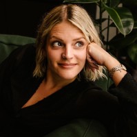 Spotify Employee Rachel Bowley's profile photo